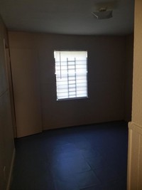 4111 Cavalcade St photo'