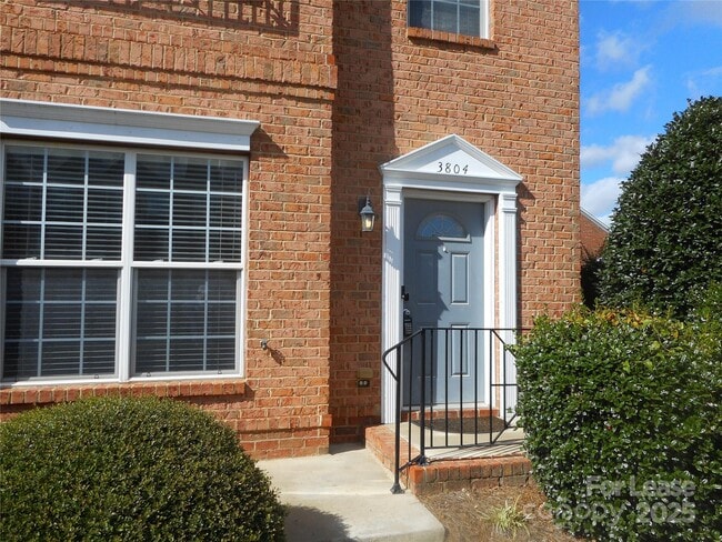 3804 York Aly in Lake Park, NC - Building Photo - Building Photo