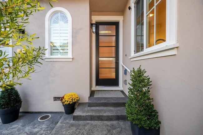 4 Hardy Ct in Danville, CA - Building Photo - Building Photo