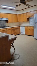 330 Charlotte St in Lafayette, LA - Building Photo - Building Photo