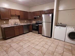 339 W Philadelphia St in York, PA - Building Photo - Building Photo