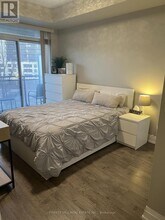 1070 Sheppard Ave W in Toronto, ON - Building Photo - Building Photo