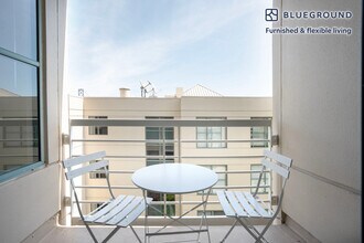 2 Townsend St in San Francisco, CA - Building Photo - Building Photo