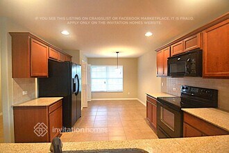 20804 Sullivan Ranch Blvd in Mount Dora, FL - Building Photo - Building Photo
