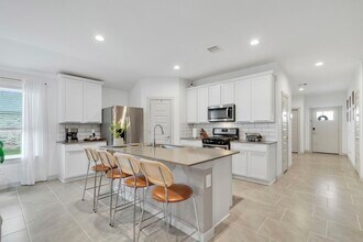 3903 Yonkers Valley Ln in Katy, TX - Building Photo - Building Photo