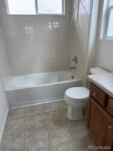 4760 S Flat Rock Ct in Aurora, CO - Building Photo - Building Photo