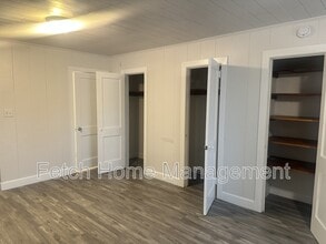 825 Church St in Lebanon, PA - Building Photo - Building Photo