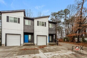 3989 Flat Rock Rd in Lake Norman of Catawba, NC - Building Photo - Building Photo