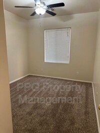 17035 W Windermere Way in Surprise, AZ - Building Photo - Building Photo