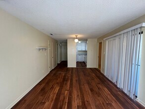 1619 Victory St in Valdosta, GA - Building Photo - Building Photo