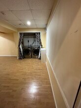 2743 Cranberry Hwy in Wareham, MA - Building Photo - Building Photo