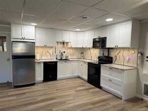 1380 US-9 in Garrison, NY - Building Photo - Building Photo
