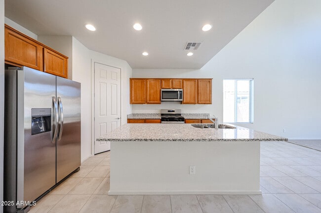 7142 W Bent Tree Dr in Peoria, AZ - Building Photo - Building Photo