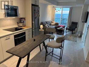 2545 Simcoe St N in Oshawa, ON - Building Photo - Building Photo