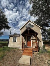 911-924 24 Rd in Grand Junction, CO - Building Photo - Building Photo