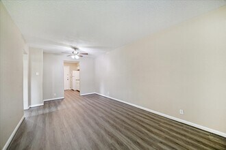 5107 Clover St in Houston, TX - Building Photo - Building Photo