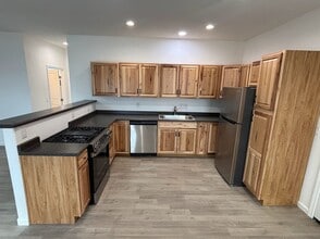 2565 Last Chance Ct in Minden, NV - Building Photo - Building Photo
