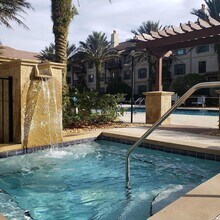945 Registry Blvd, Unit 205 in St. Augustine, FL - Building Photo - Building Photo