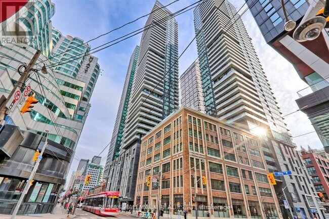 property at 125-4125 Blue Jays Way
