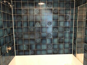 257 York St in Jersey City, NJ - Building Photo - Building Photo