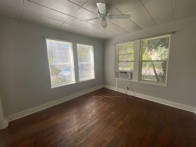 5009 Avenue G in Austin, TX - Building Photo - Building Photo