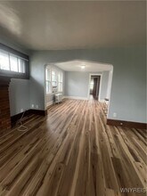81 Concord Dr in Buffalo, NY - Building Photo - Building Photo