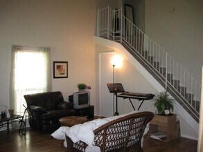 7346 Walling Ln in Dallas, TX - Building Photo - Building Photo