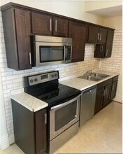 90 E Lincoln St in Columbus, OH - Foto de edificio - Building Photo