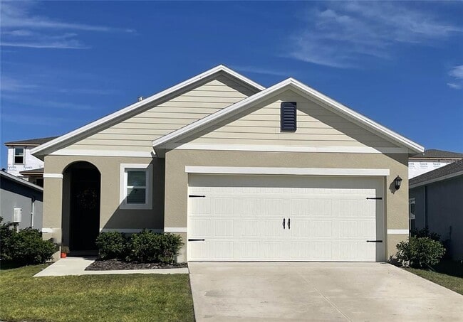 property at 703 Chinoy Rd