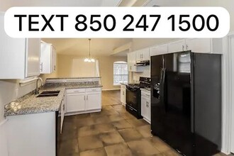 2603 Hill Street Cove in Round Rock, TX - Building Photo - Building Photo