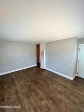 835 20th St in Sparks, NV - Building Photo - Building Photo