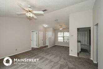 6970 Tree Frog Ct, Unit 31 in Jacksonville, FL - Building Photo - Building Photo