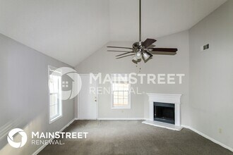 7051 Mahonia Pl in Stonecrest, GA - Building Photo - Building Photo