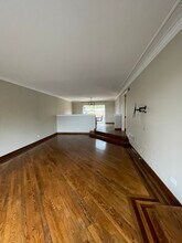 4 N Tower Rd in Oak Brook, IL - Building Photo - Building Photo