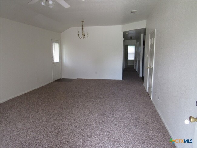 3903 Hitchrock Dr in Killeen, TX - Building Photo - Building Photo
