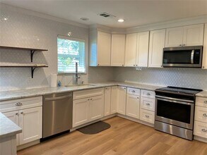 405 Ola Ln in Allen, TX - Building Photo - Building Photo