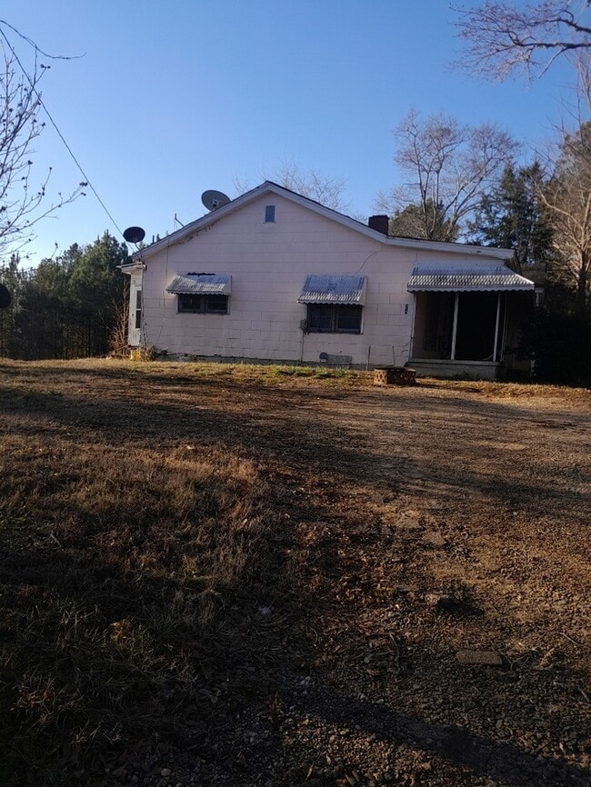 property at 28 Heaton Rd