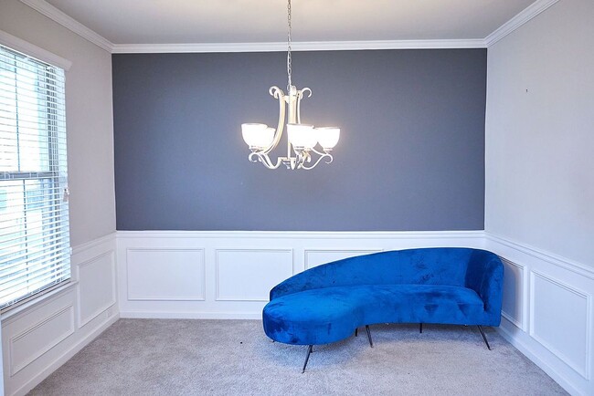 7687 Volion Dr in Fairburn, GA - Building Photo - Building Photo