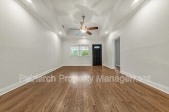 302 Fidelity St in College Station, TX - Building Photo - Building Photo