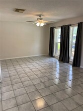 9364 SW 184th Terrace in Cutler Bay, FL - Building Photo - Building Photo
