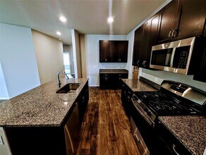 301 Chesterfield Dr in Kyle, TX - Building Photo - Building Photo