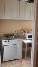 4249 SW 157th Ct in Miami, FL - Foto de edificio - Building Photo