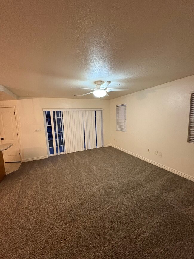 1217 W 110 N, Unit 101 in Pleasant Grove, UT - Building Photo - Building Photo