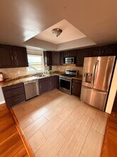 23 Long Hill Rd in Woodbridge Township, NJ - Building Photo - Building Photo