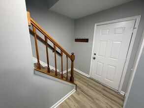 5236 Creek Ln in King George, VA - Building Photo - Building Photo