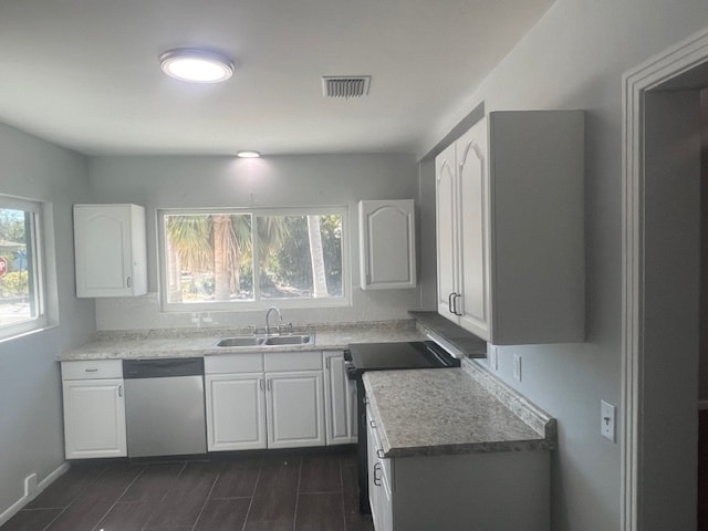 property at 6301 11th Ave S