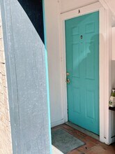 3429 Willowrun Dr in Austin, TX - Building Photo - Building Photo