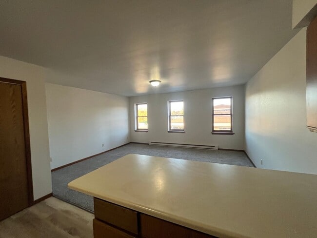 300 E Milwaukee St in Argyle, WI - Building Photo - Building Photo