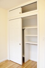 506 E 82nd St, Unit 22 in New York, NY - Building Photo - Building Photo