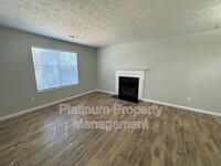 1704 Wee Kirk Rd SE in Atlanta, GA - Building Photo - Building Photo